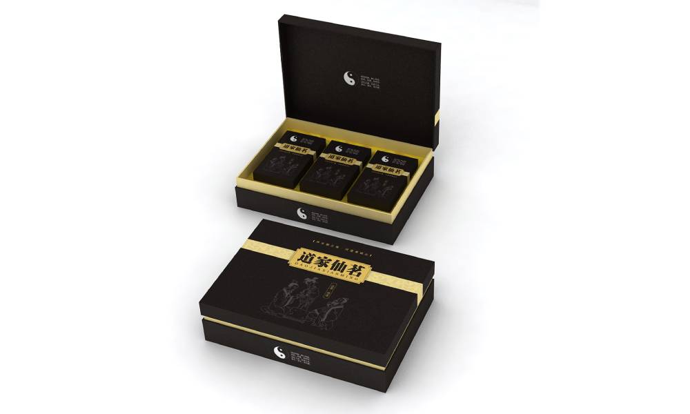 丰南区包装设计公司的品牌咨询策划如何靠实力赢得用户