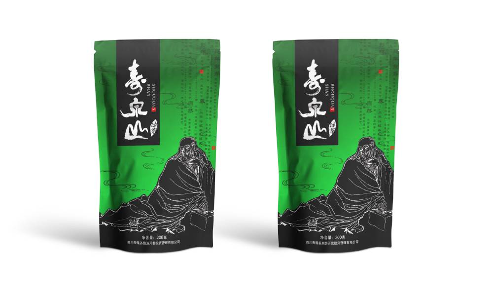 实力较量：丰南区包装设计公司的排行榜单
