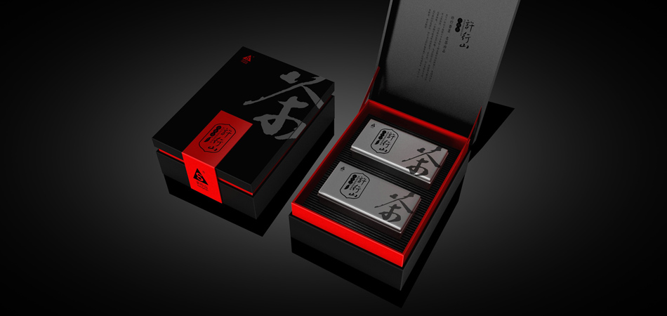 丰南区包装设计的底层逻辑：用差异化塑造不可替代的品牌印记