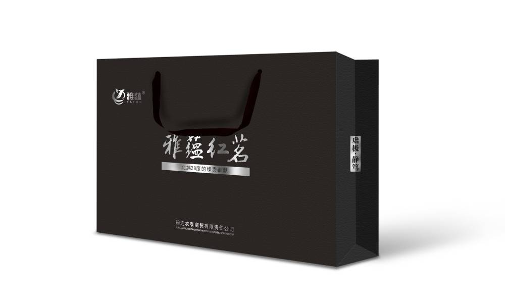 丰南区靠谱包装设计怎么找？3个核心特质，帮你筛选不踩坑的合作方